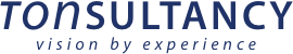 Tonsultancy
